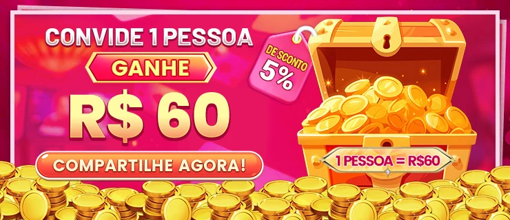 7CPG Ganhe R$ 100,00 Gratis